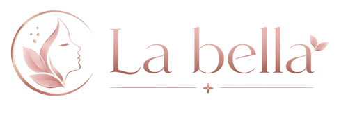 La Bella